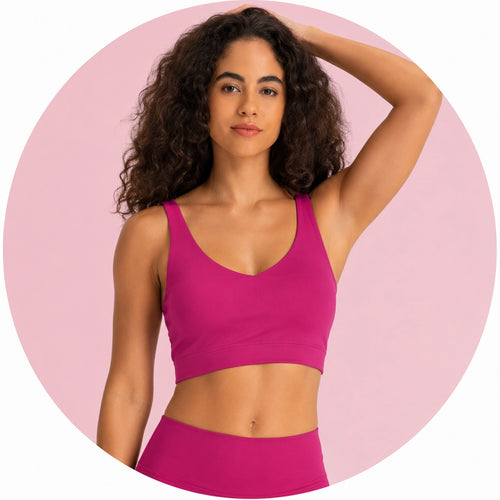 Sports Bras