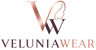 Velunia Wear - Home