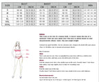 Pink Lace Patchwork Bikini Sexy Women Swimsuit Push Up Swimwear Female Bandeau Biquini Halter Bathing Suit Bodysuit Beachwear