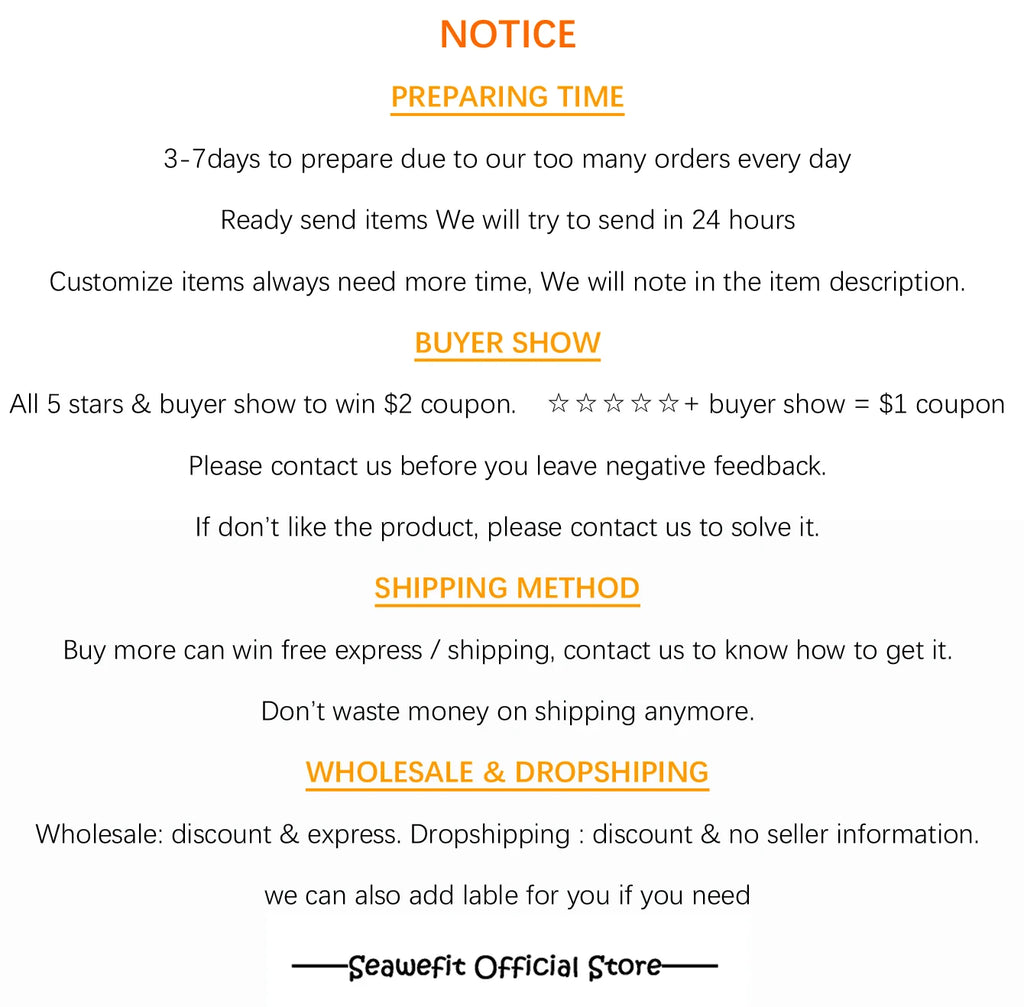 Pink Lace Patchwork Bikini Sexy Women Swimsuit Push Up Swimwear Female Bandeau Biquini Halter Bathing Suit Bodysuit Beachwear