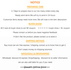 Pink Lace Patchwork Bikini Sexy Women Swimsuit Push Up Swimwear Female Bandeau Biquini Halter Bathing Suit Bodysuit Beachwear