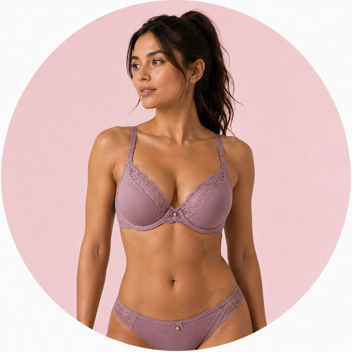 Instagram gallery image